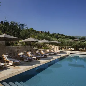 la-bodicese-bb.it-tuscanyhotel.com/