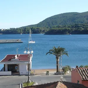 bb-vista-mare-porto-azzurro.it-tuscanyhotel.com/